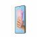 PanzerGlass UWF All-in-One за Samsung Galaxy S25 Ultra изображение 2