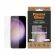 PanzerGlass UWF за Samsung Galaxy S23 Plus на супер цени