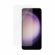 PanzerGlass UWF за Samsung Galaxy S23 Plus изображение 2