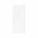 PanzerGlass UWF за Samsung Galaxy S23 Plus изображение 4