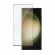 PanzerGlass UWF за Samsung Galaxy S23 Ultra изображение 2