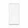 PanzerGlass UWF за Samsung Galaxy S23 Ultra изображение 4