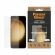 PanzerGlass UWF за Samsung Galaxy S23 на супер цени