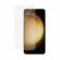 PanzerGlass UWF за Samsung Galaxy S23 изображение 2