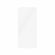 PanzerGlass UWF за Samsung Galaxy S23 изображение 4