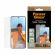 PanzerGlass UWF за Samsung Galaxy S25 Edge на супер цени