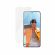 PanzerGlass UWF за Samsung Galaxy S25 Edge изображение 2