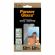 PanzerGlass UWF за Samsung Galaxy S25 Edge изображение 3