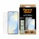 PanzerGlass UWF за Samsung Galaxy S25 FE на супер цени