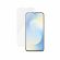 PanzerGlass UWF за Samsung Galaxy S25 FE изображение 2
