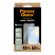 PanzerGlass UWF за Samsung Galaxy S25 FE изображение 3