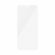 PanzerGlass UWF за Samsung Galaxy S25 FE изображение 4