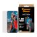 PanzerGlass 2-Way Privacy за Samsung Galaxy S26+ на супер цени