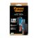 PanzerGlass 2-Way Privacy за Samsung Galaxy S26+ изображение 4