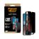 PanzerGlass 2-Way Privacy за Samsung Galaxy S26+ изображение 6