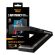 PanzerGlass UWF 2-Way Privacy за Samsung Galaxy S26+ на супер цени