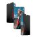 PanzerGlass UWF 2-Way Privacy за Samsung Galaxy S26+ изображение 2