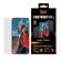 PanzerGlass UWF 2-Way Privacy за Samsung Galaxy S26+ изображение 3