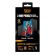 PanzerGlass UWF 2-Way Privacy за Samsung Galaxy S26+ изображение 5
