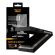 PanzerGlass UWF Ceramic II за Samsung Galaxy S26+ на супер цени