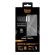 PanzerGlass UWF Ceramic II за Samsung Galaxy S26+ изображение 5