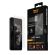 PanzerGlass UWF Ceramic II за Samsung Galaxy S26+ изображение 6