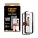 PanzerGlass UWF Clear за Samsung Galaxy S26+ на супер цени