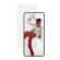 PanzerGlass UWF Clear за Samsung Galaxy S26+ изображение 2