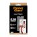 PanzerGlass UWF Clear за Samsung Galaxy S26+ изображение 5