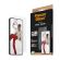 PanzerGlass UWF Clear за Samsung Galaxy S26+ изображение 6