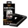 PanzerGlass UWF Clear за Samsung Galaxy S26+ на супер цени