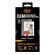 PanzerGlass UWF Clear за Samsung Galaxy S26+ изображение 5