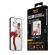 PanzerGlass UWF Clear за Samsung Galaxy S26+ изображение 6
