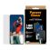 PanzerGlass 2-Way Privacy за Samsung Galaxy S26 Ultra на супер цени
