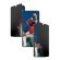 PanzerGlass 2-Way Privacy за Samsung Galaxy S26 Ultra изображение 2