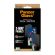 PanzerGlass 2-Way Privacy за Samsung Galaxy S26 Ultra изображение 4
