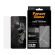 PanzerGlass UWF Ceramic II за Samsung Galaxy S26 Ultra изображение 3