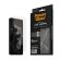 PanzerGlass UWF Ceramic II за Samsung Galaxy S26 Ultra изображение 5