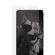 PanzerGlass UWF Ceramic II за Samsung Galaxy S26 Ultra изображение 2