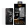 PanzerGlass UWF Ceramic II за Samsung Galaxy S26 Ultra изображение 3