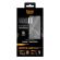 PanzerGlass UWF Ceramic II за Samsung Galaxy S26 Ultra изображение 5