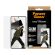 PanzerGlass UWF Clear за Samsung Galaxy S26 Ultra изображение 3