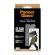 PanzerGlass UWF Clear за Samsung Galaxy S26 Ultra изображение 5