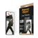 PanzerGlass UWF Clear за Samsung Galaxy S26 Ultra изображение 6