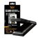 PanzerGlass UWF Clear за Samsung Galaxy S26 Ultra на супер цени