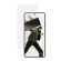 PanzerGlass UWF Clear за Samsung Galaxy S26 Ultra изображение 2