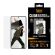PanzerGlass UWF Clear за Samsung Galaxy S26 Ultra изображение 3