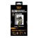 PanzerGlass UWF Clear за Samsung Galaxy S26 Ultra изображение 5