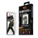 PanzerGlass UWF Clear за Samsung Galaxy S26 Ultra изображение 6