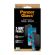 PanzerGlass 2-Way Privacy за Samsung Galaxy S26 изображение 4